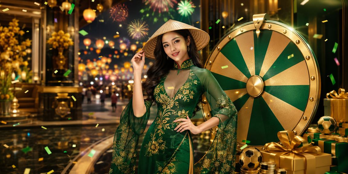 xc 88