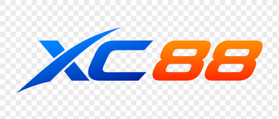 XC 88 Logo